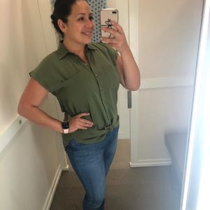 Meet your Posher, Boyso